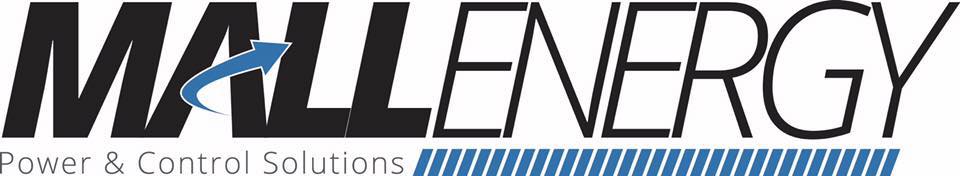 Mall Energy Inc